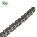 LH0834 (BL434) Industrial Leaf Chain